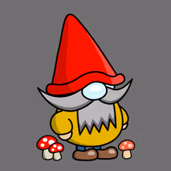 143