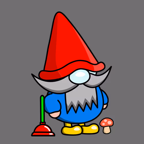 Bertlings