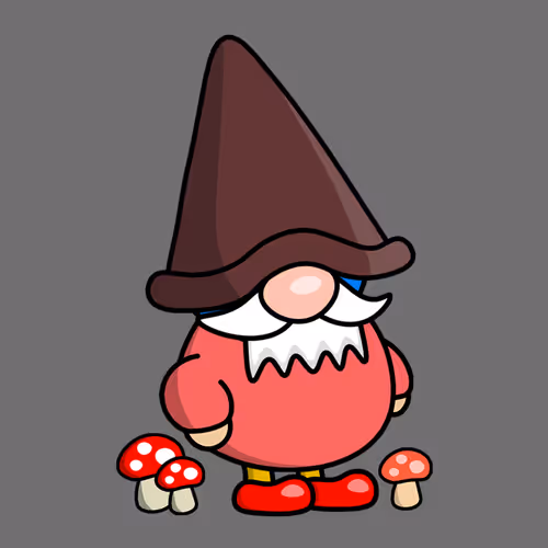 Bertlings