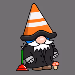278