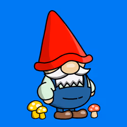 49