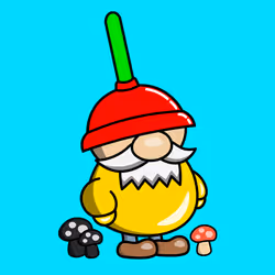 370