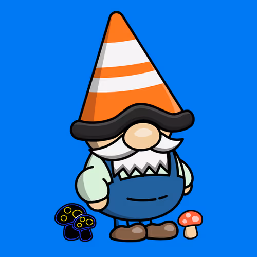 Bertlings