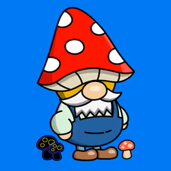 48