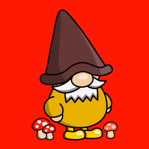 Bertlings