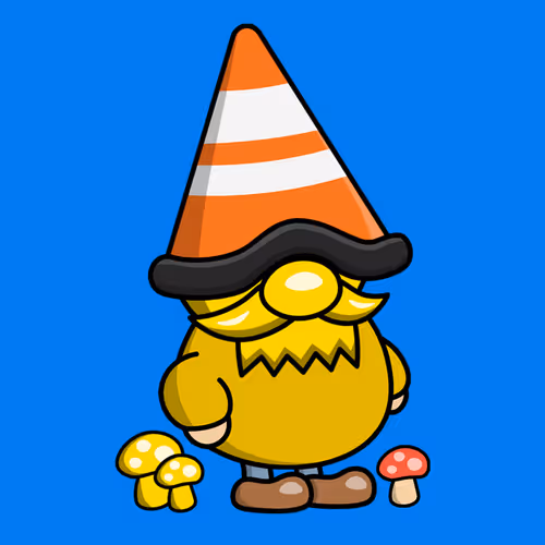 Bertlings