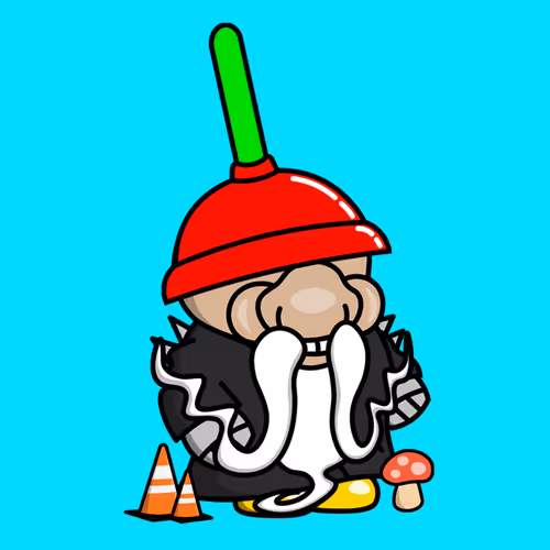 Bertlings