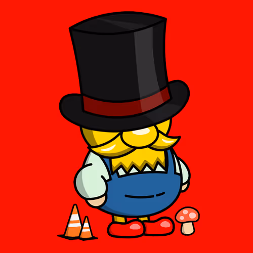 Bertlings