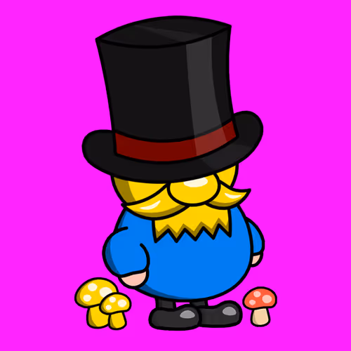 Bertlings