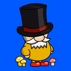 179