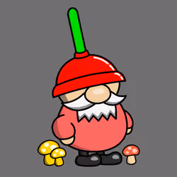 386