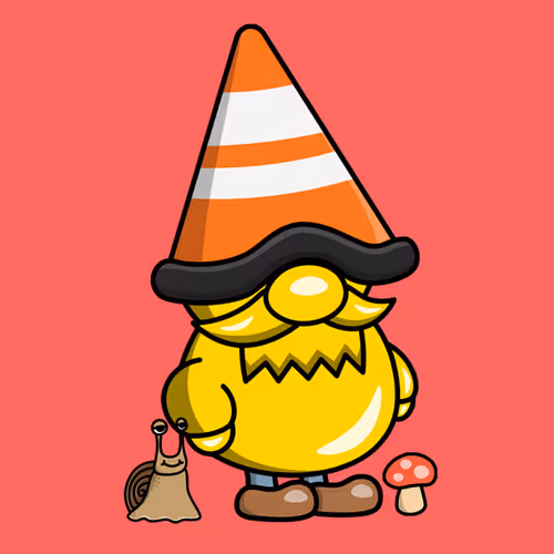 Bertlings