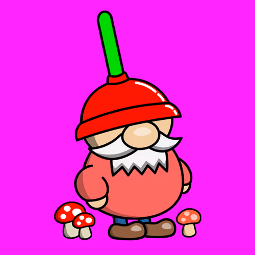 Bertlings