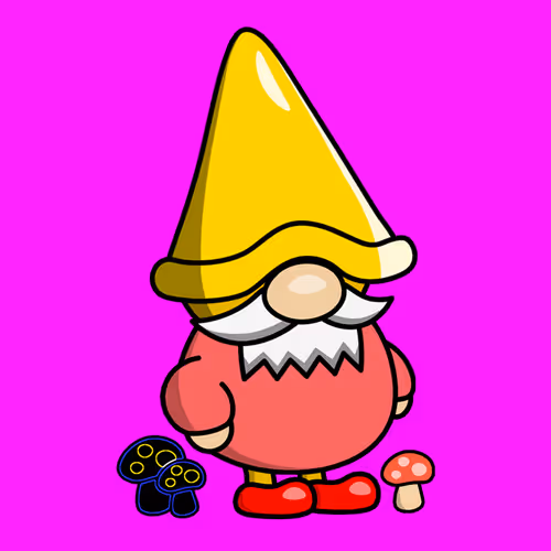 Bertlings