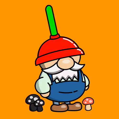 Bertlings