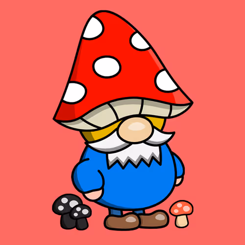 Bertlings