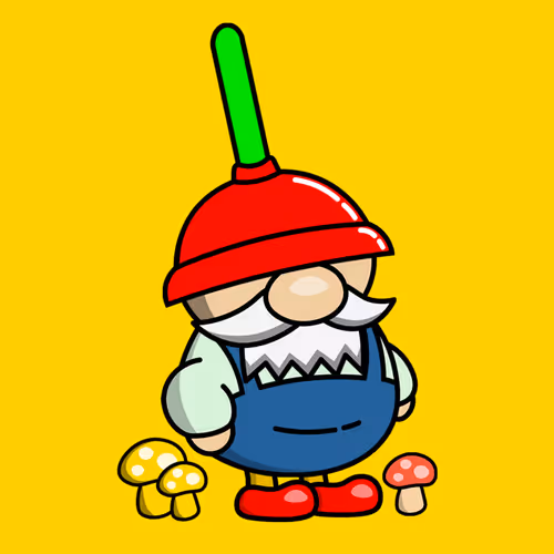 Bertlings