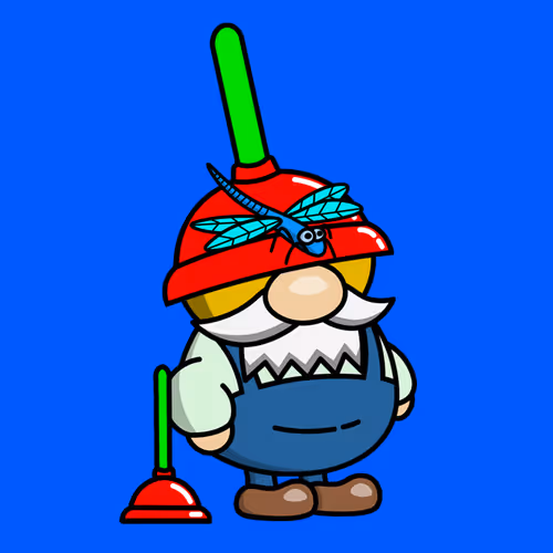 Bertlings