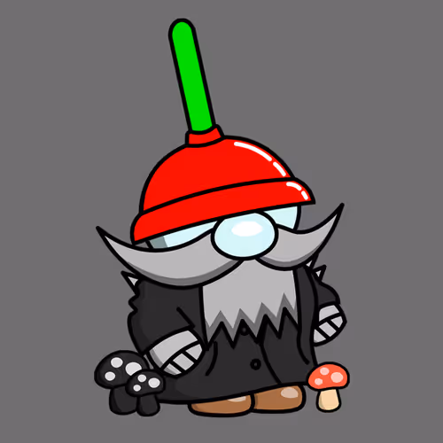 Bertlings