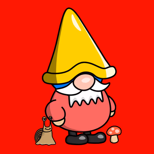 Bertlings