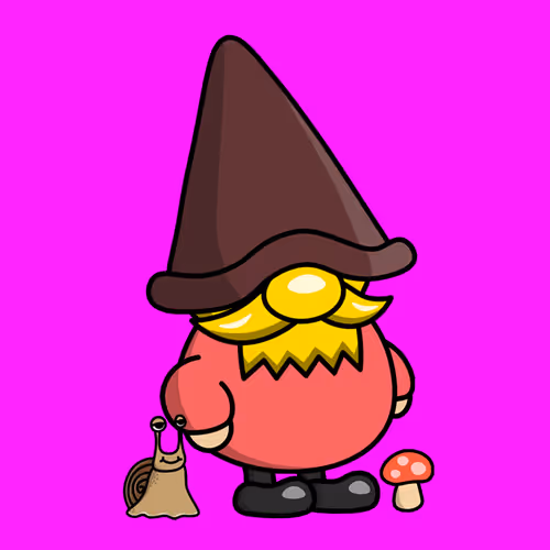 Bertlings