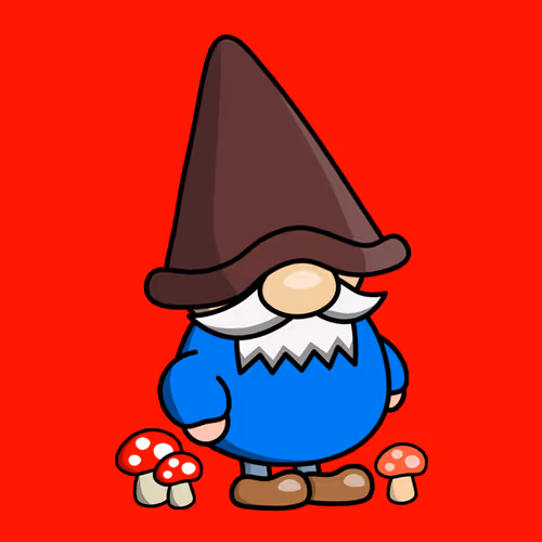Bertlings