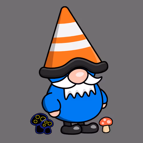 Bertlings