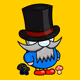 280