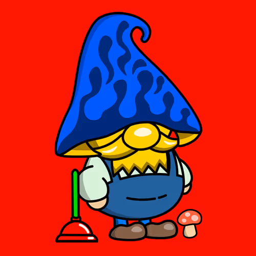 Bertlings