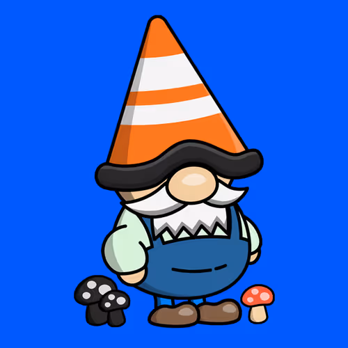 Bertlings