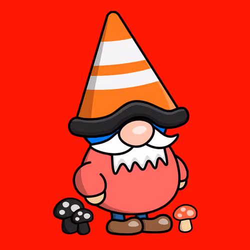 Bertlings