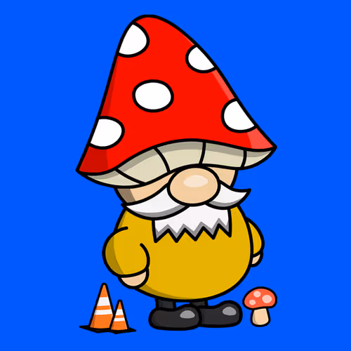 Bertlings