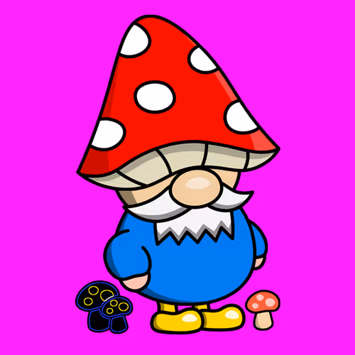 Bertlings