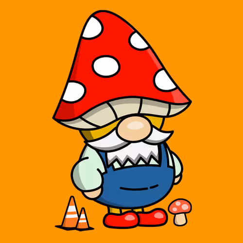 Bertlings