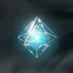 TIGER TOKEN: "Ohayō!"