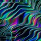 Ambients
