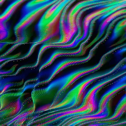 Ambients