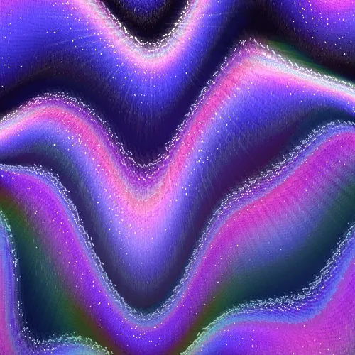 Light Fields