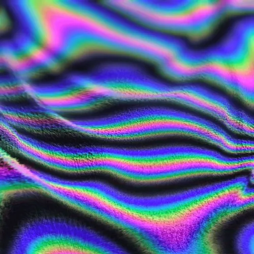 Fabric