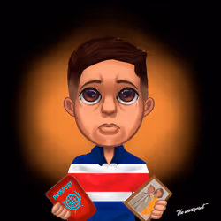 89