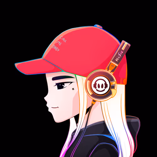 Headphonehomies Day1