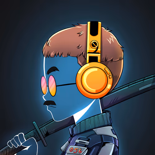 Headphonehomies Day1