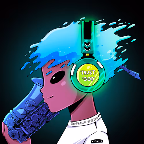 Headphonehomies Day1