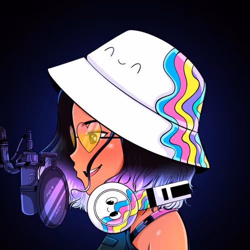 Headphonehomies Day1