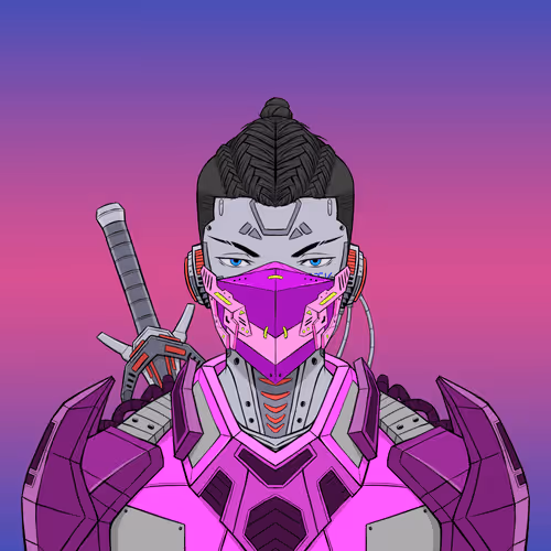 Strikerone