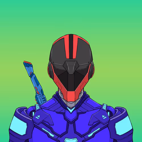Strikerone