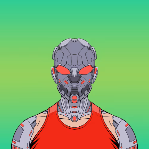 Strikerone