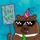 36