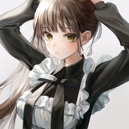 0x558865268cf3c96e1fce828ff0a646e6460278a1