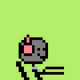 193